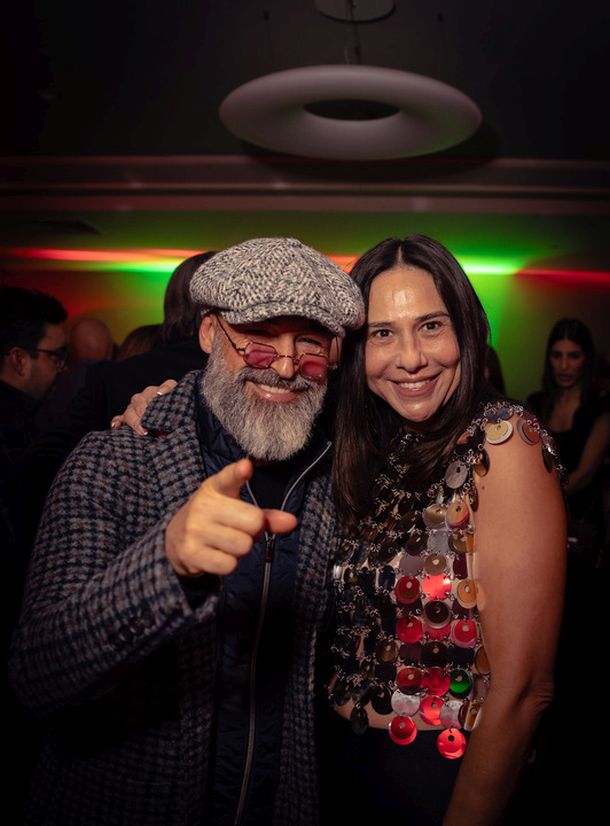 prim.dr.sc. Sinisa Glumicic i Borna Kotromanic