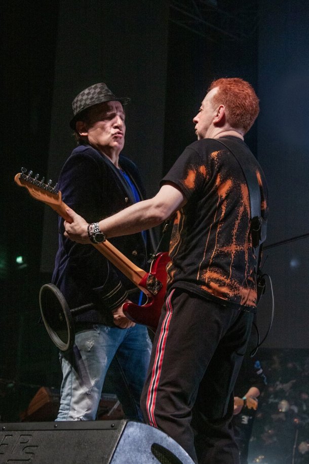 prljavo-kazaliste-turneja-1