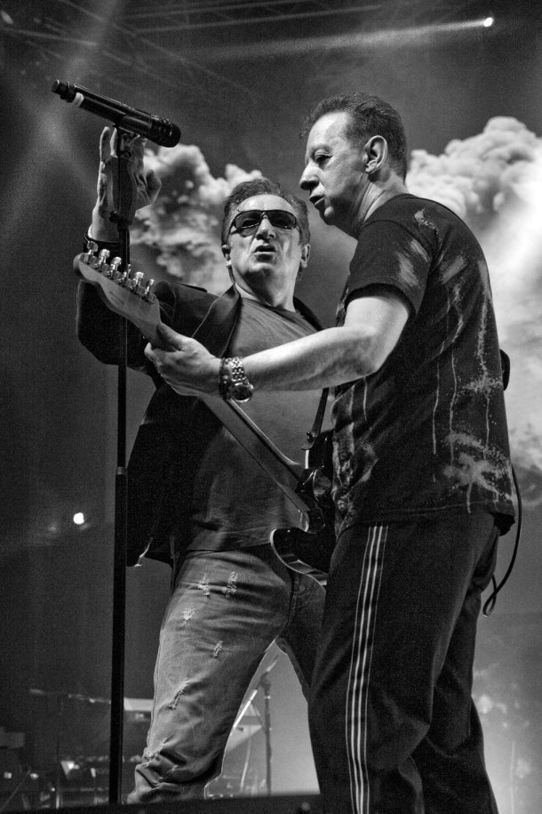 prljavo-kazaliste-turneja-2