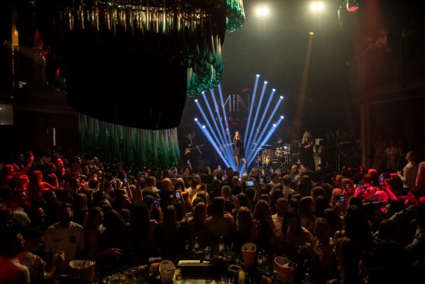 severina-mint-koncert-3