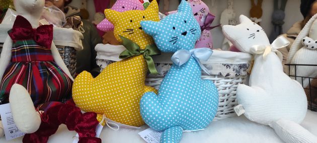 slatki zrinjevac advent 2023 mace