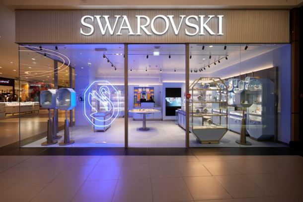 swarovski-arena-centar-1