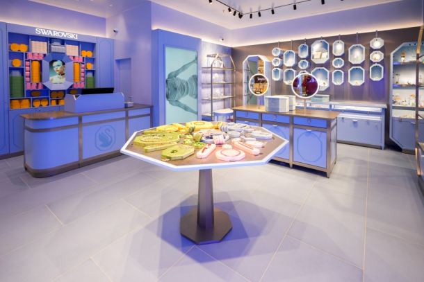 swarovski-arena-centar-3