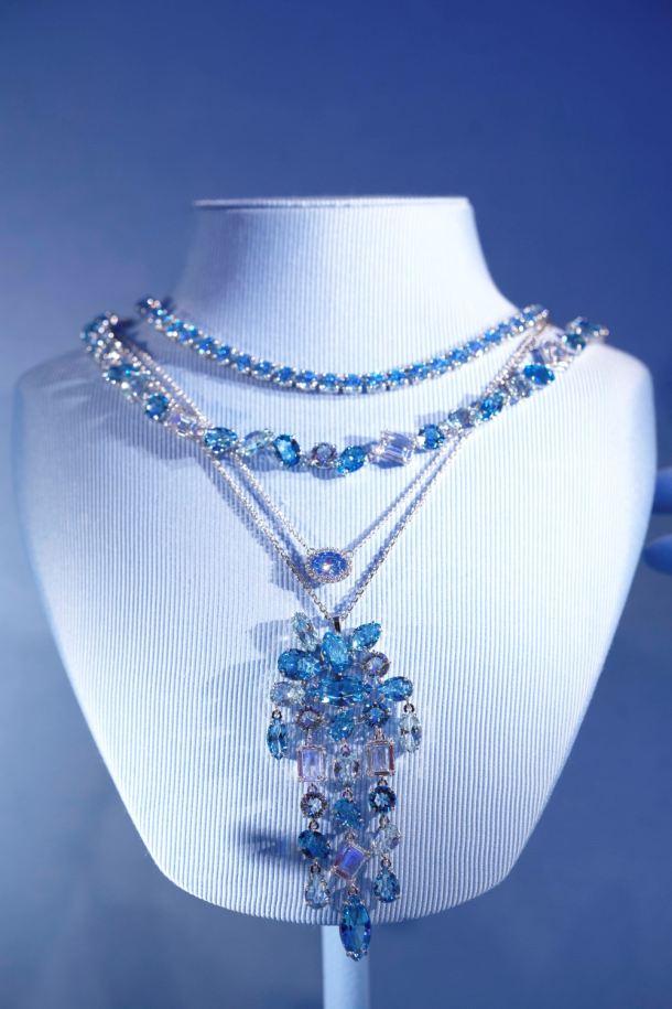 swarovski-arena-centar-4