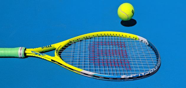 Što čini Wimbledon jednim od najprestižnijih i najpoznatijih teniskih turnira?