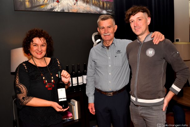 vina-senjanovic-frida-2