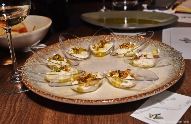 vina-senjanovic-frida-4