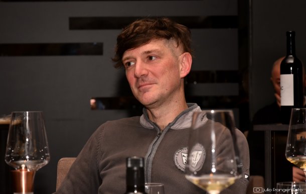 vina-senjanovic-frida-5