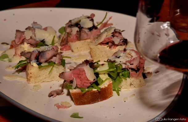 vina-senjanovic-frida-6