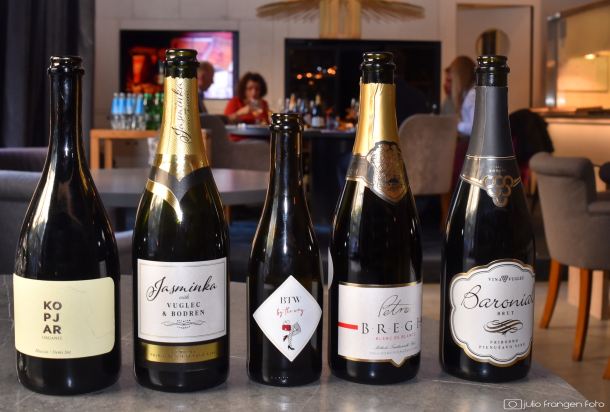 vinske-zvijezde-blagdani-1