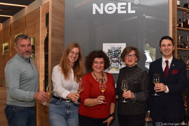 vinske-zvijezde-blagdani-2