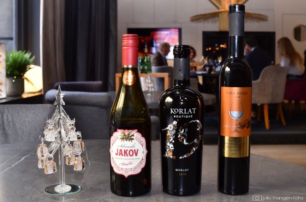 vinske-zvijezde-blagdani-4