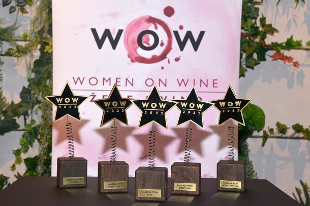 wow-nagrade-vino-1