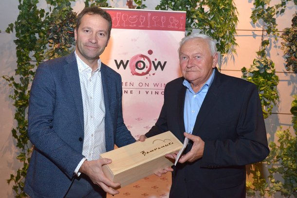wow-nagrade-vino-2
