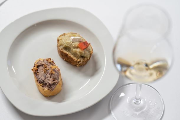 zlatna-slavonija-eno-gastro-2