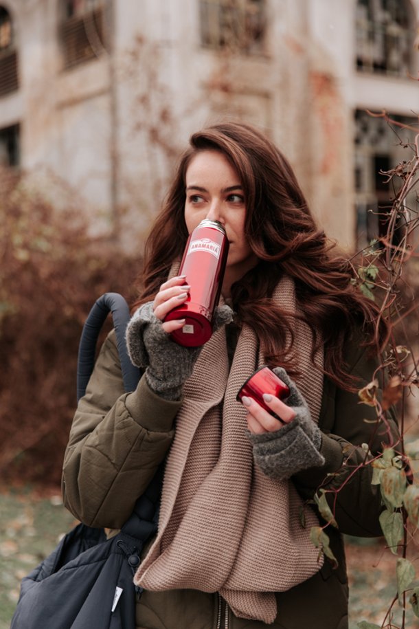 anamaria-nova-linija-vegan-1