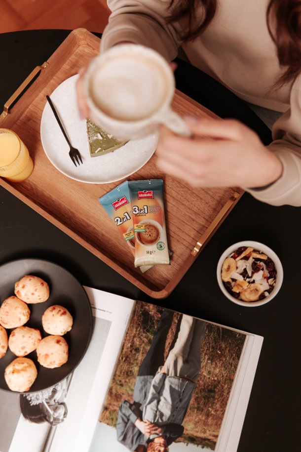 anamaria-nova-linija-vegan-2