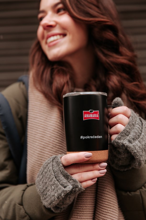 anamaria-nova-linija-vegan-3