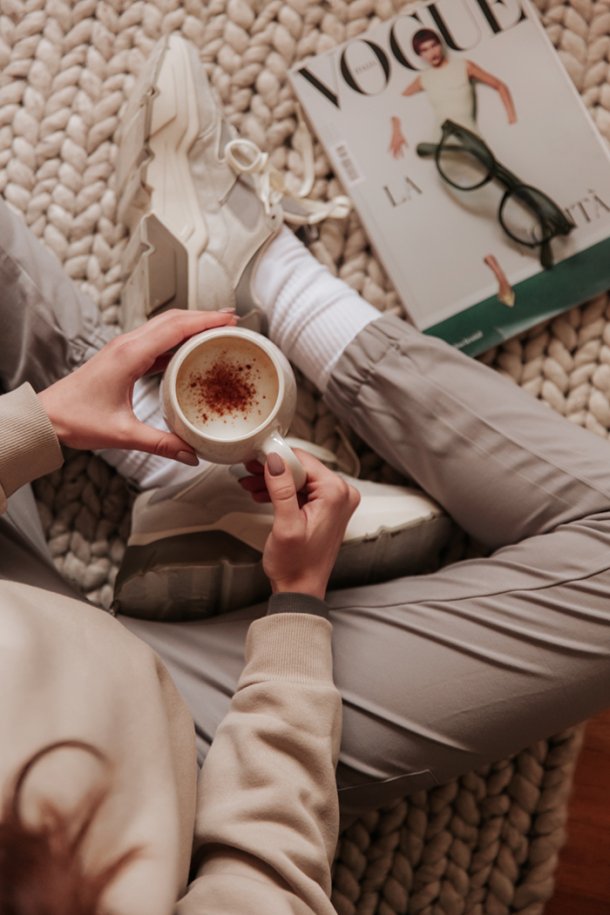 anamaria-nova-linija-vegan-4