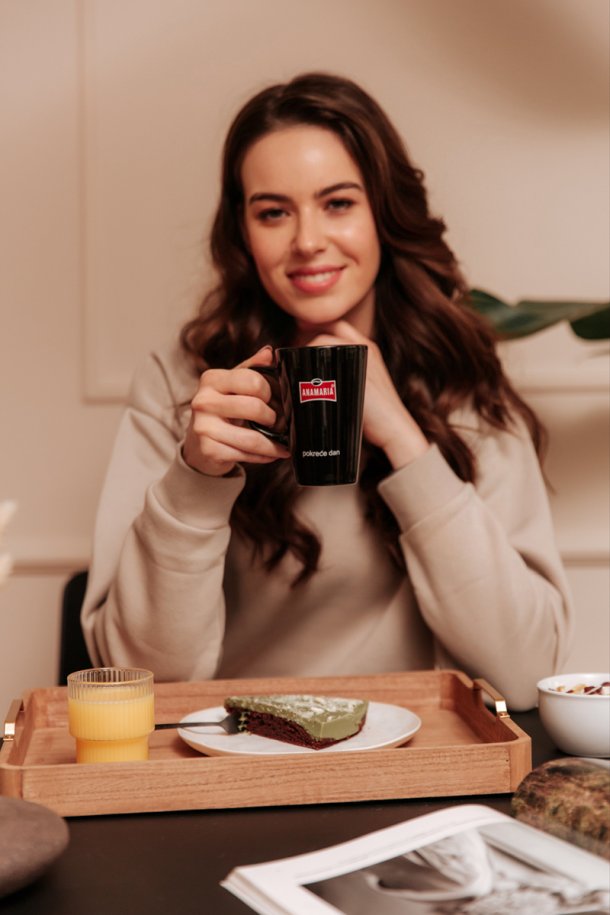 anamaria-nova-linija-vegan-5