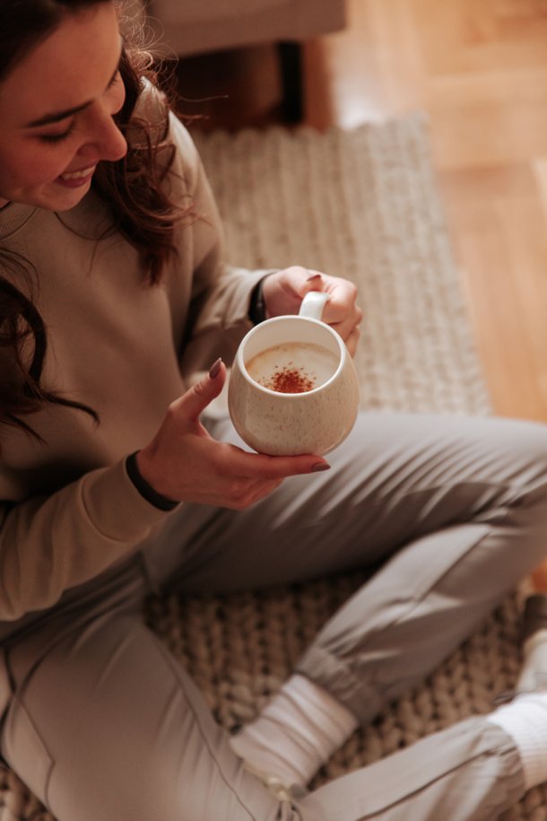 anamaria-nova-linija-vegan-6