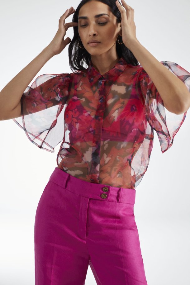 ca-modna-kolekcija-24-1