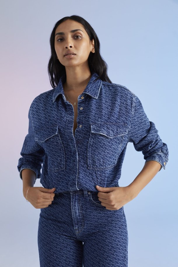 ca-modna-kolekcija-24-10