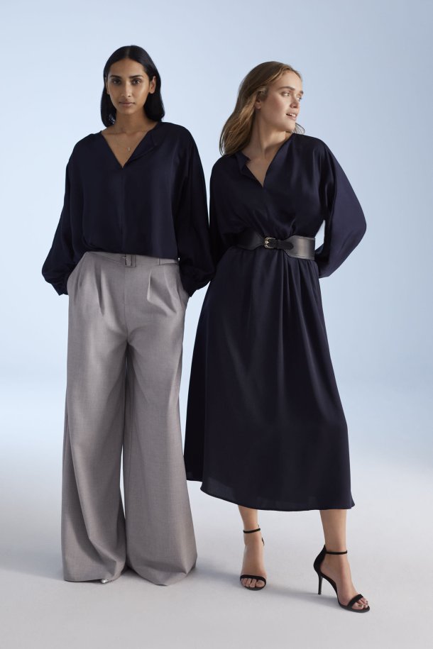 ca-modna-kolekcija-24-2