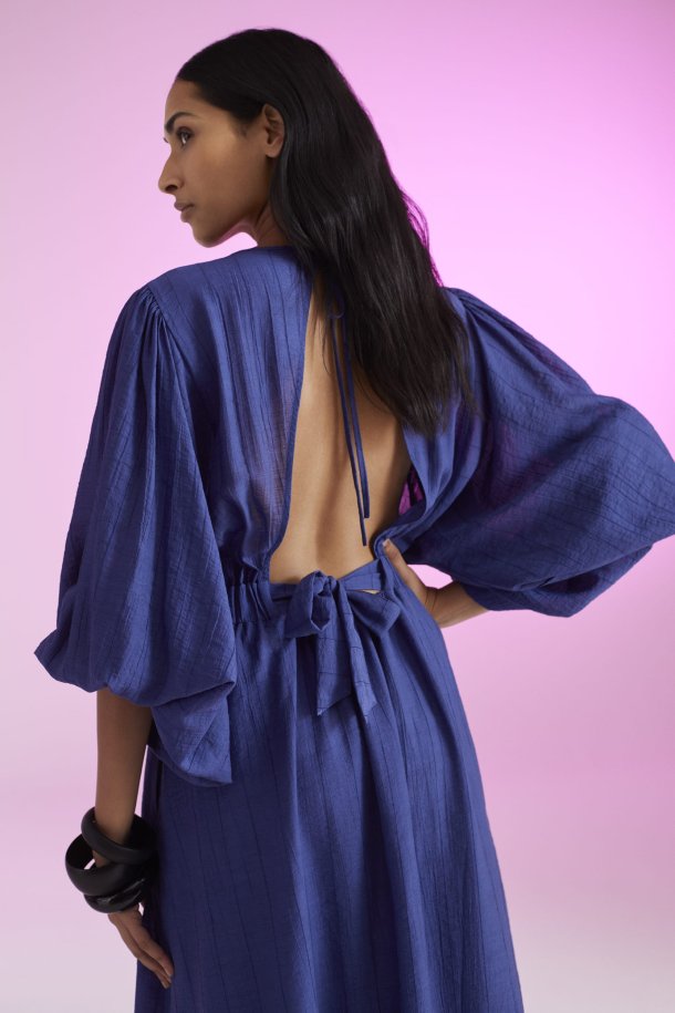 ca-modna-kolekcija-24-3