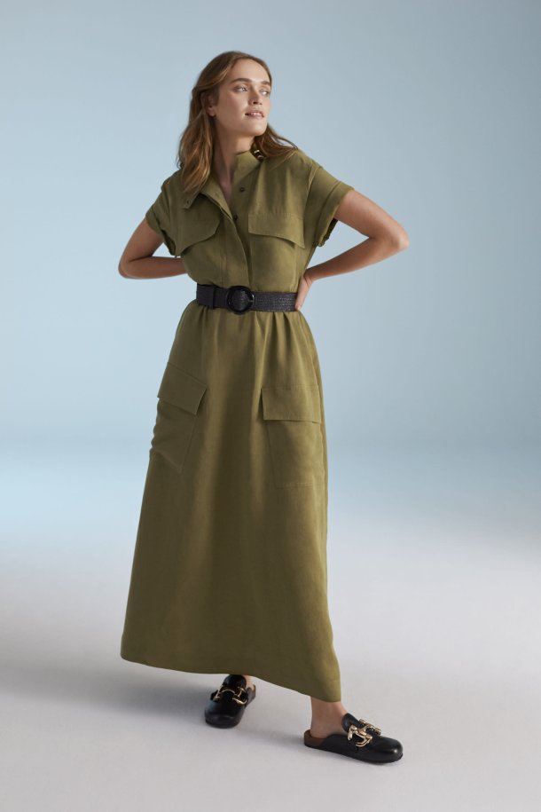 ca-modna-kolekcija-24-4