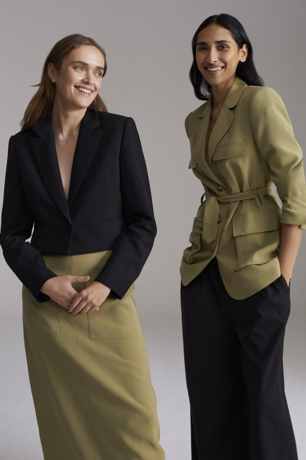 ca-modna-kolekcija-24-6