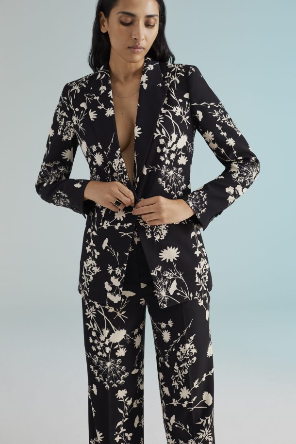 ca-modna-kolekcija-24-7