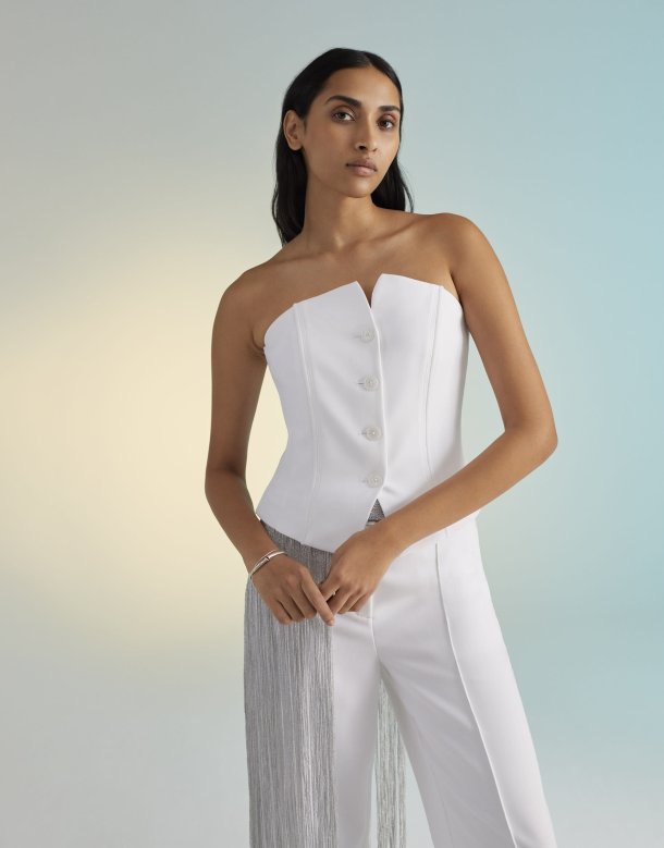 ca-modna-kolekcija-24-8