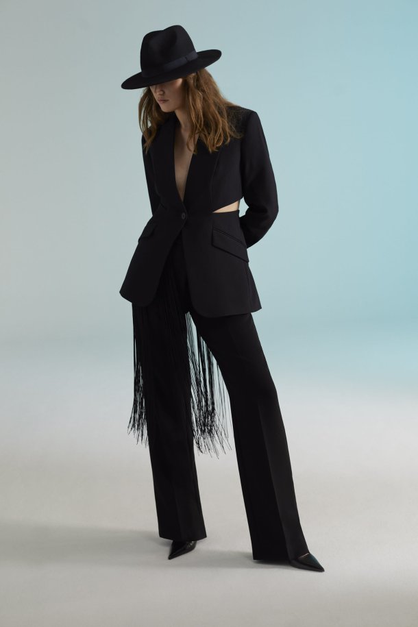 ca-modna-kolekcija-24-9