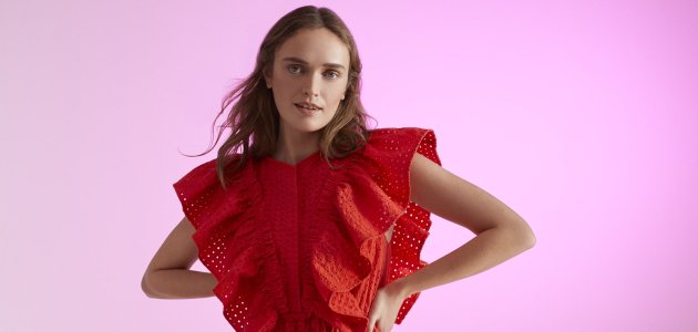 ca-modna-kolekcija-24