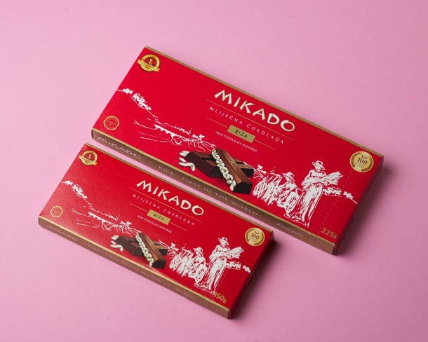 cokolada-mikado-riza-1