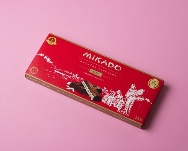 cokolada-mikado-riza-2