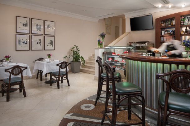 esplanade-strukli-le-bistro-1