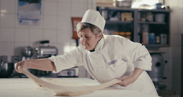 esplanade-strukli-le-bistro-5