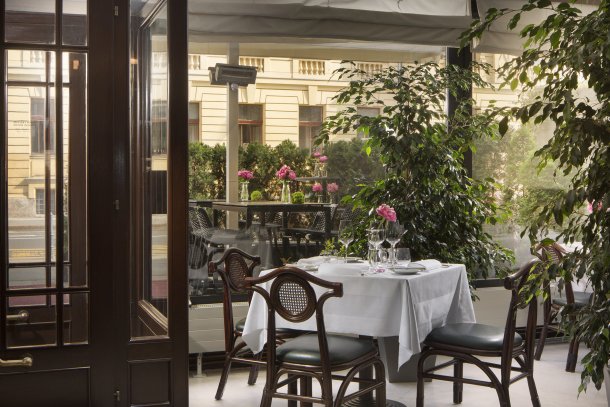 esplanade-strukli-le-bistro-6