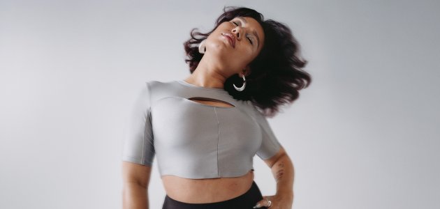 Muzička senzacija Raye novo lice H&M kampanje
