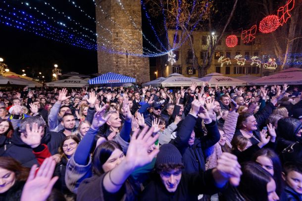 jole-zadar-koncert-2