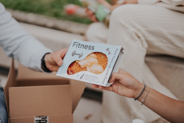 juicefast-paket-gubitak-kilograma-1