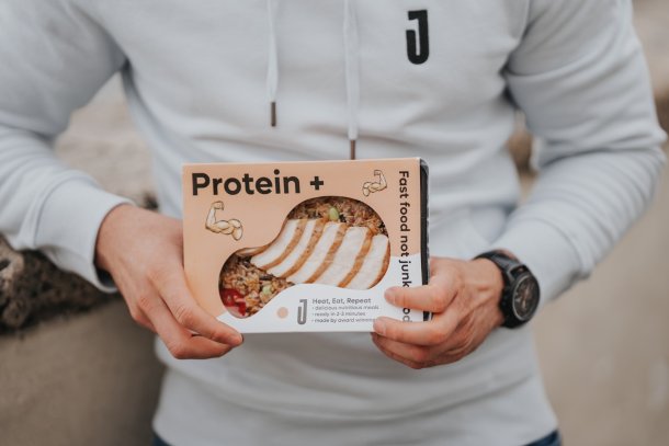 juicefast-paket-gubitak-kilograma-2