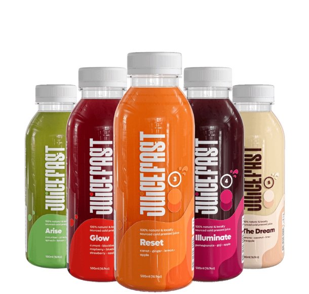 juicefast-paket-gubitak-kilograma-3