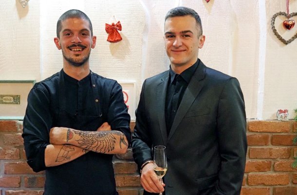 mateo-pus-tomislav-skof