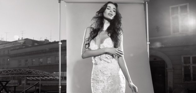 mia-couture-vjencanice