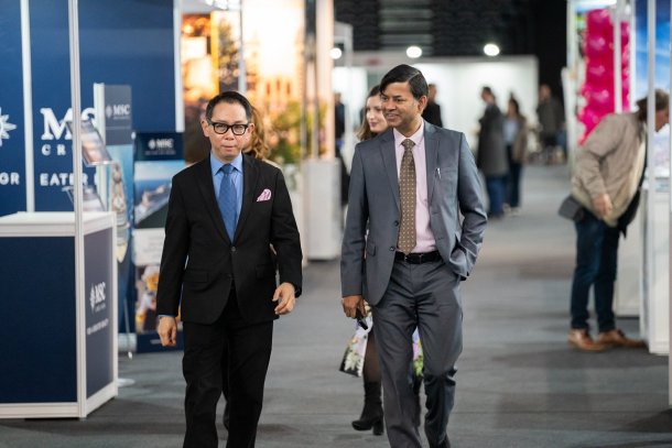 place-2-go-otvaranje-1