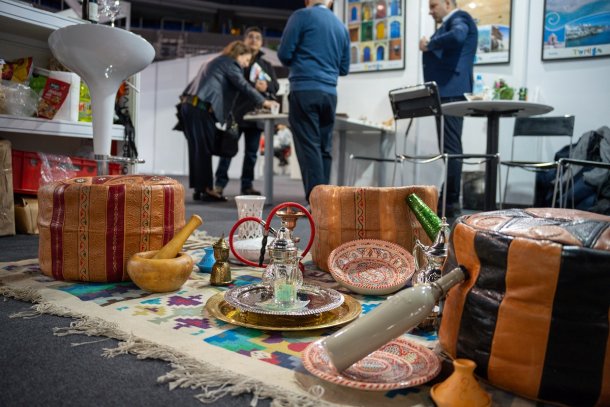 place-2-go-otvaranje-3