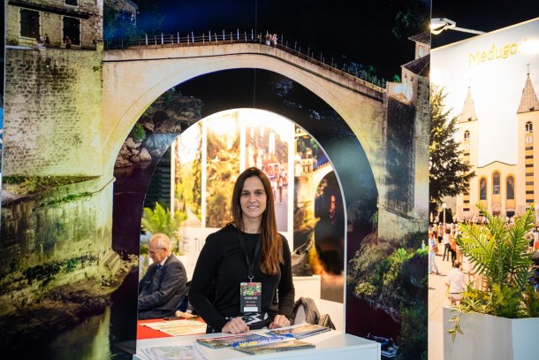 place-2-go-otvaranje-4